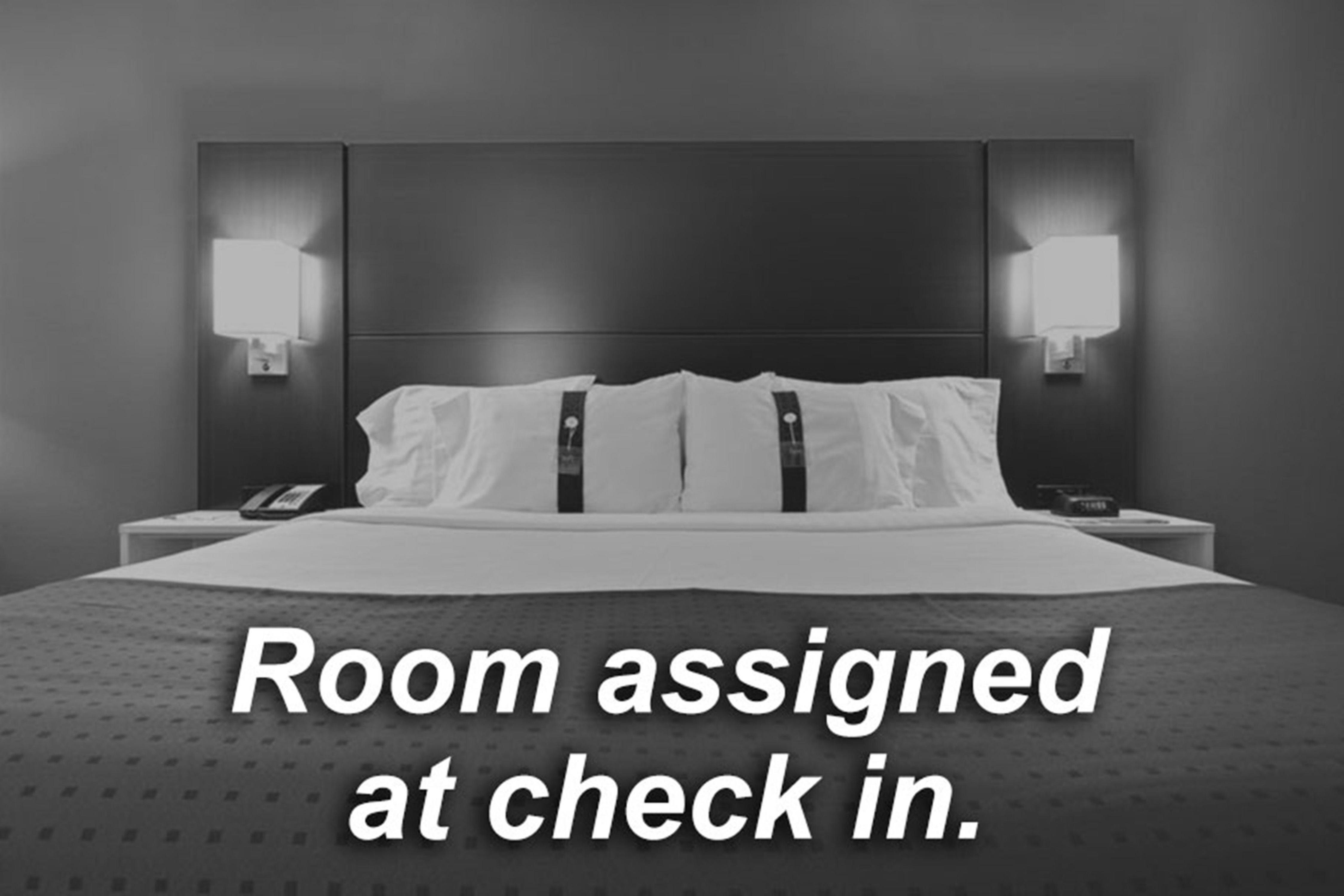Holiday Inn Express Hotel & Suites Brockville By Ihg Екстер'єр фото